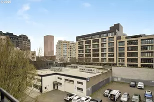 408 NW 12th Ave, Portland, OR 97209 - Photo 28