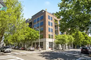 408 NW 12th Ave, Portland, OR 97209 - Photo 2