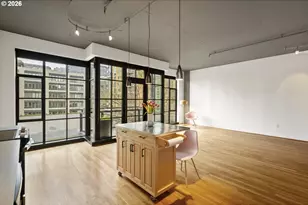 408 NW 12th Ave, Portland, OR 97209 - Photo 8