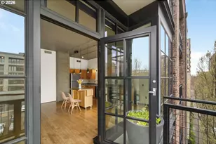 408 NW 12th Ave, Portland, OR 97209 - Photo 24