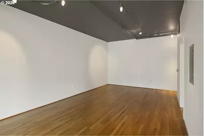 408 NW 12th Ave, Portland, OR 97209 - Photo 20