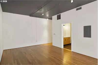 408 NW 12th Ave, Portland, OR 97209 - Photo 18