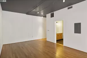 408 NW 12th Ave, Portland, OR 97209 - Photo 18