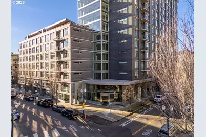 1255 NW 9th Ave #1201, Portland, OR 97209 - Photo 20
