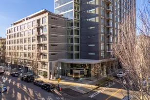 1255 NW 9th Ave, Portland, OR 97209 - Photo 20