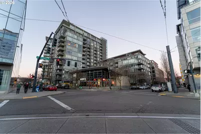 1255 NW 9th Ave #1201, Portland, OR 97209 - Photo 42