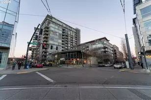 1255 NW 9th Ave, Portland, OR 97209 - Photo 42