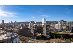 1255 NW 9th Ave, Portland, OR 97209 - Photo 24