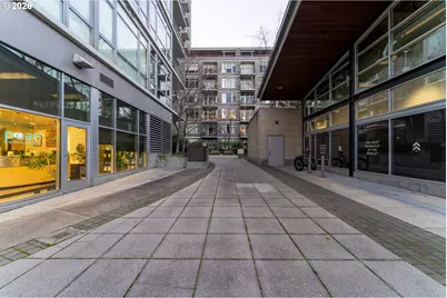 1255 NW 9th Ave #1201, Portland, OR 97209 - Photo 38
