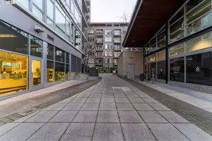 1255 NW 9th Ave, Portland, OR 97209 - Photo 38