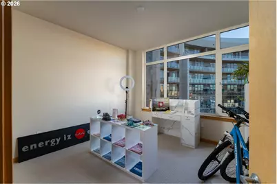 1255 NW 9th Ave #1201, Portland, OR 97209 - Photo 12