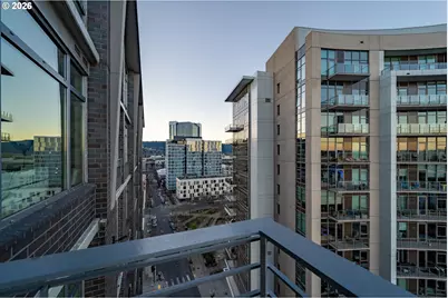 1255 NW 9th Ave #1201, Portland, OR 97209 - Photo 6