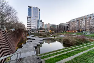 1255 NW 9th Ave, Portland, OR 97209 - Photo 40