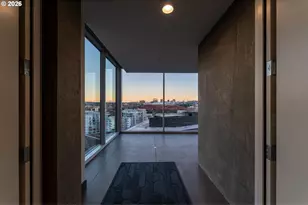 1255 NW 9th Ave, Portland, OR 97209 - Photo 14