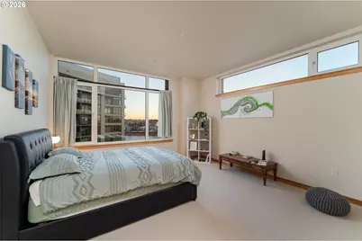 1255 NW 9th Ave #1201, Portland, OR 97209 - Photo 10
