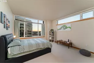 1255 NW 9th Ave, Portland, OR 97209 - Photo 10