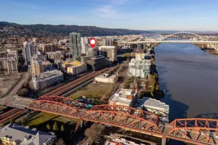 1255 NW 9th Ave, Portland, OR 97209 - Photo 26