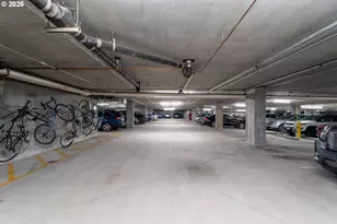 1255 NW 9th Ave, Portland, OR 97209 - Photo 34