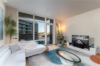 1255 NW 9th Ave #1201, Portland, OR 97209 - Photo 4