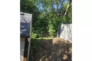 633 SE Kane St, Roseburg, OR 97470 - Photo 8
