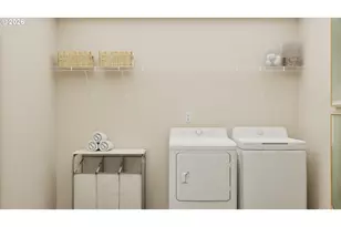 1074 Drake Ln, Woodburn, OR 97071 - Photo 16