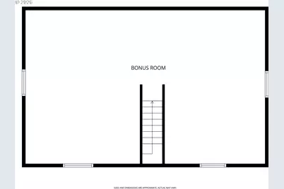 171 Lenora Ln, Kelso, WA 98626 - Photo 38