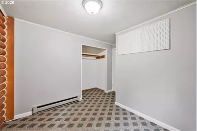 171 Lenora Ln, Kelso, WA 98626 - Photo 14