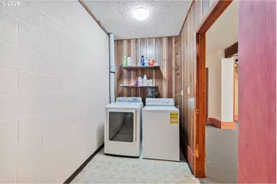 171 Lenora Ln, Kelso, WA 98626 - Photo 24