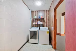 171 Lenora Ln, Kelso, WA 98626 - Photo 24