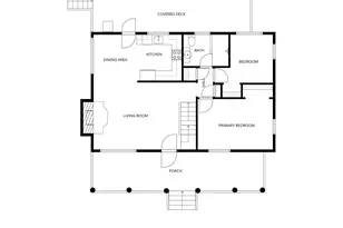 171 Lenora Ln, Kelso, WA 98626 - Photo 36