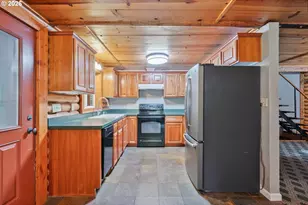 171 Lenora Ln, Kelso, WA 98626 - Photo 8