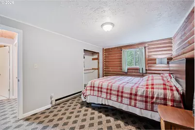 171 Lenora Ln, Kelso, WA 98626 - Photo 12