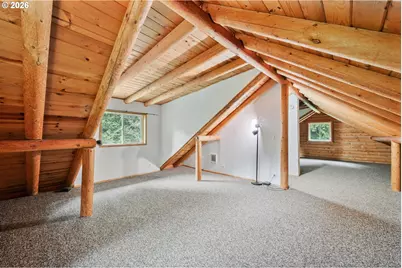 171 Lenora Ln, Kelso, WA 98626 - Photo 18