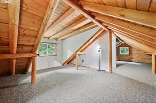 171 Lenora Ln, Kelso, WA 98626 - Photo 18