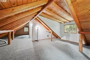 171 Lenora Ln, Kelso, WA 98626 - Photo 20