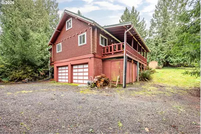 171 Lenora Ln, Kelso, WA 98626 - Photo 32