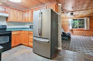 171 Lenora Ln, Kelso, WA 98626 - Photo 10