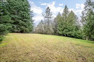 171 Lenora Ln, Kelso, WA 98626 - Photo 28