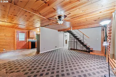 171 Lenora Ln, Kelso, WA 98626 - Photo 6