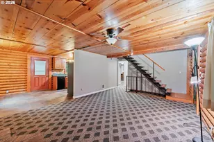 171 Lenora Ln, Kelso, WA 98626 - Photo 6