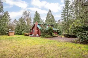 171 Lenora Ln, Kelso, WA 98626 - Photo 26