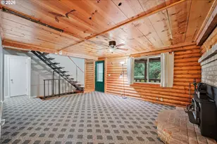 171 Lenora Ln, Kelso, WA 98626 - Photo 4