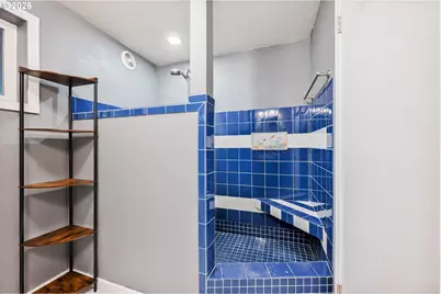 171 Lenora Ln, Kelso, WA 98626 - Photo 16