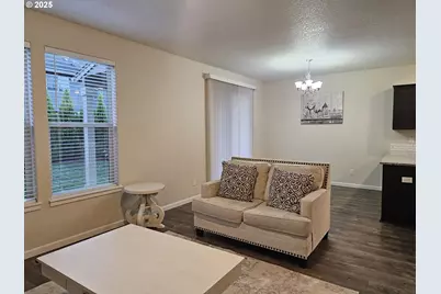 12915 NE 104th St, Vancouver, WA 98682 - Photo 14