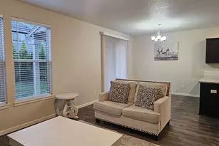 12915 NE 104th St, Vancouver, WA 98682 - Photo 14