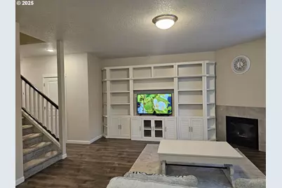 12915 NE 104th St, Vancouver, WA 98682 - Photo 8