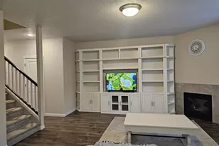 12915 NE 104th St, Vancouver, WA 98682 - Photo 8