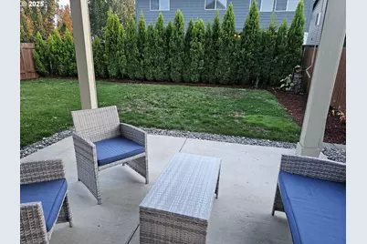 12915 NE 104th St, Vancouver, WA 98682 - Photo 26