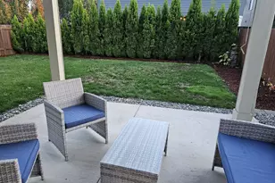 12915 NE 104th St, Vancouver, WA 98682 - Photo 26