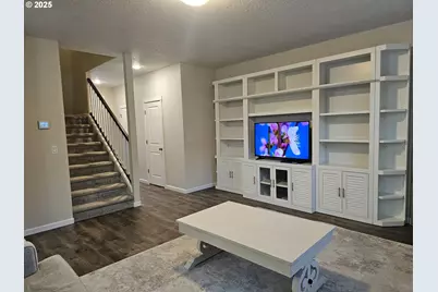 12915 NE 104th St, Vancouver, WA 98682 - Photo 6